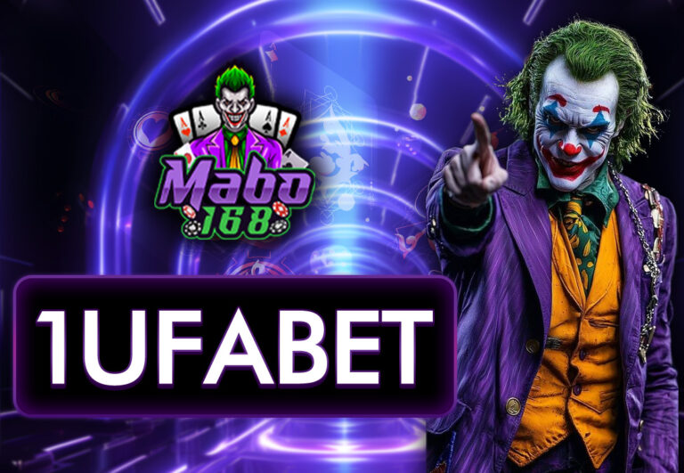 1 ufabet